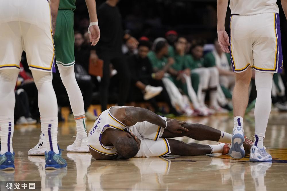 NBA