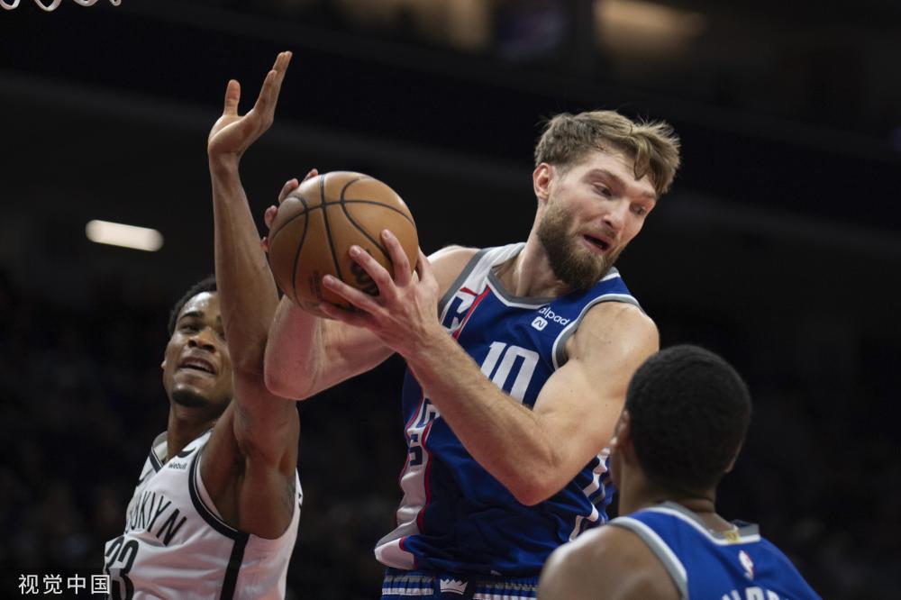 学则以破纪 学则以破纪