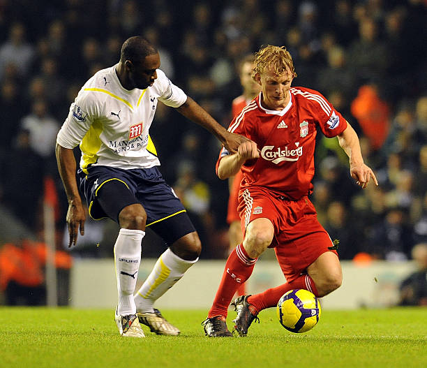 也能从另一 也能从另一