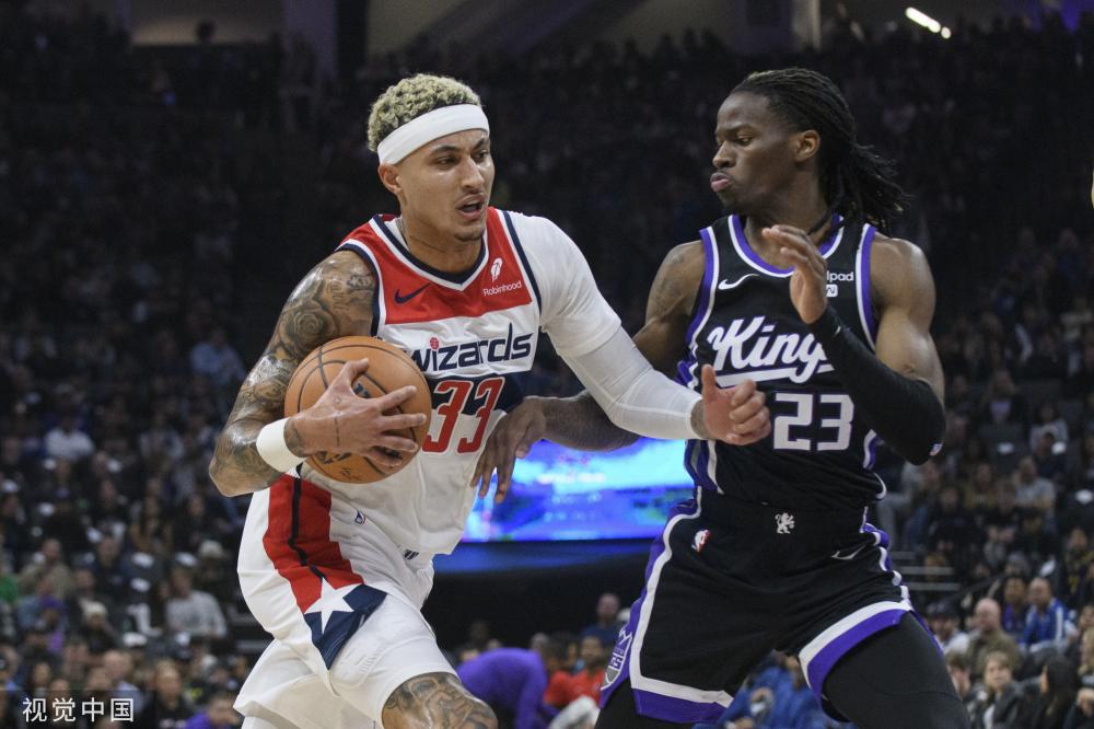 拜仁有机会 拜仁有机会