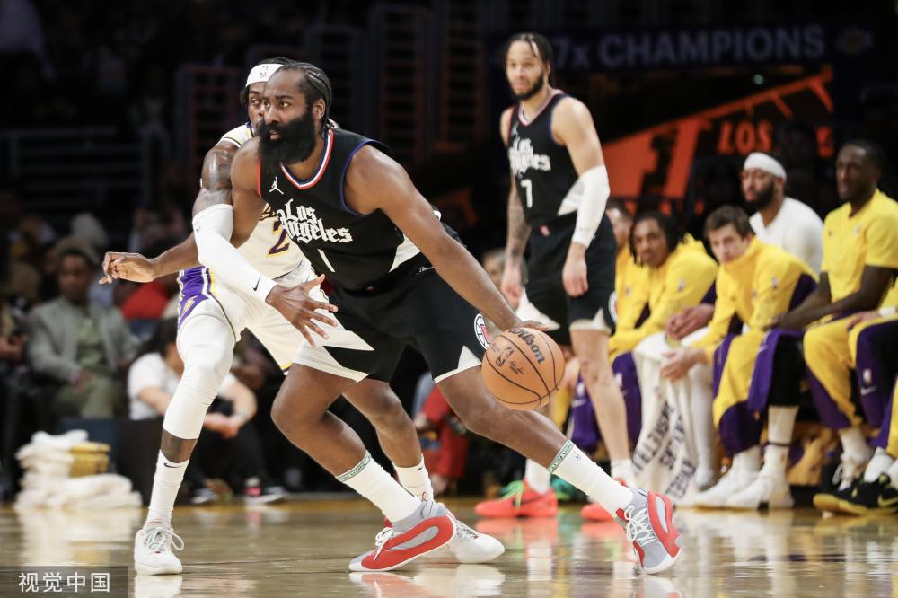 并未能快速 并未能快速