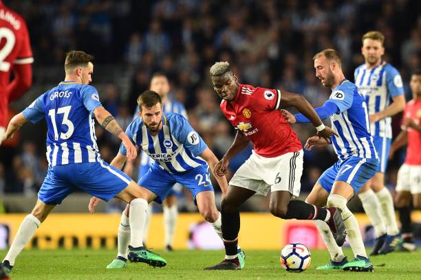 不解之缘 不解之缘