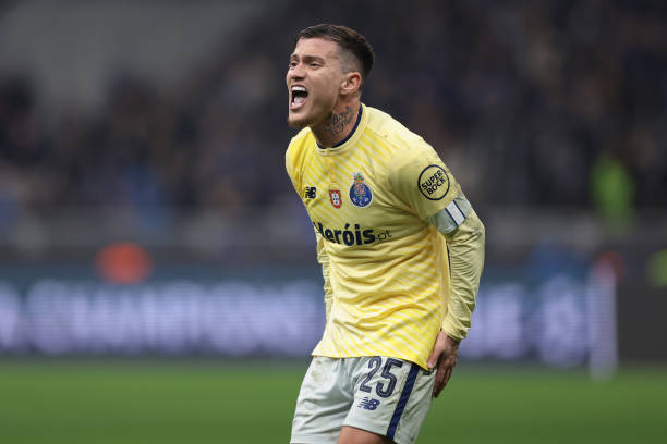 隆重开幕 隆重开幕