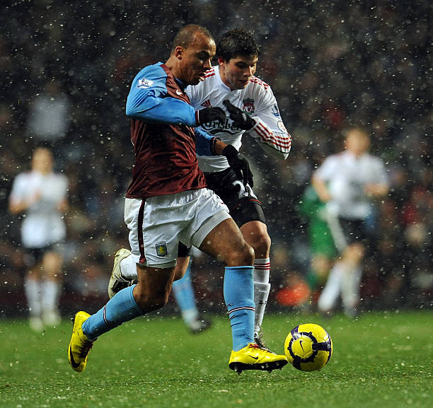 往能够决定 往能够决定