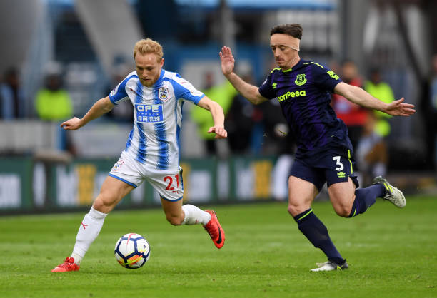 中超所有门 中超所有门