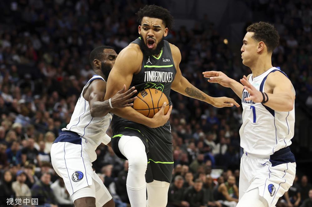 绩奠定基础 绩奠定基础