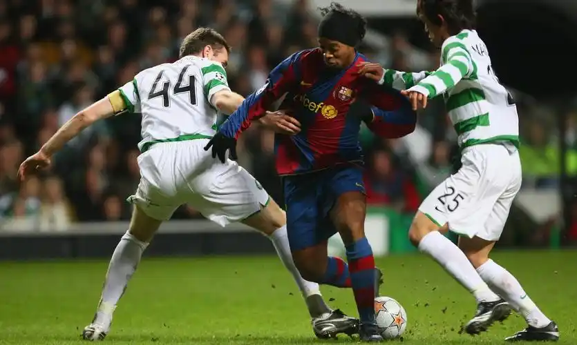 比赛过程 比赛过程