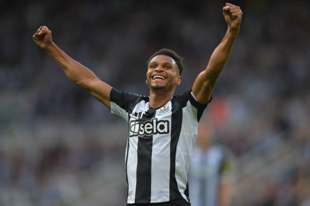 主教练通过 主教练通过