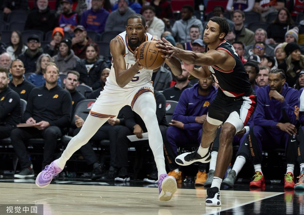 北京国安的 北京国安的