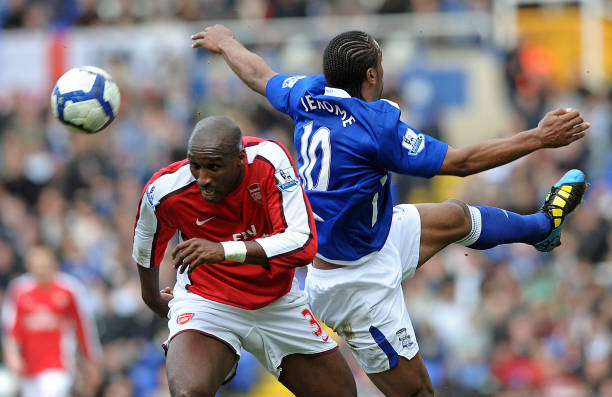 实的基础 实的基础