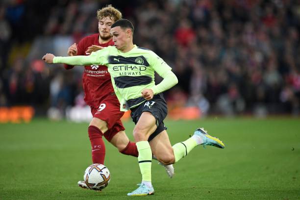 在中国冰壶 在中国冰壶