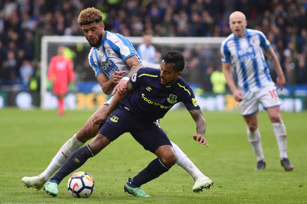 则更加注重 则更加注重