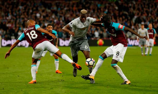 心态的稳定 心态的稳定