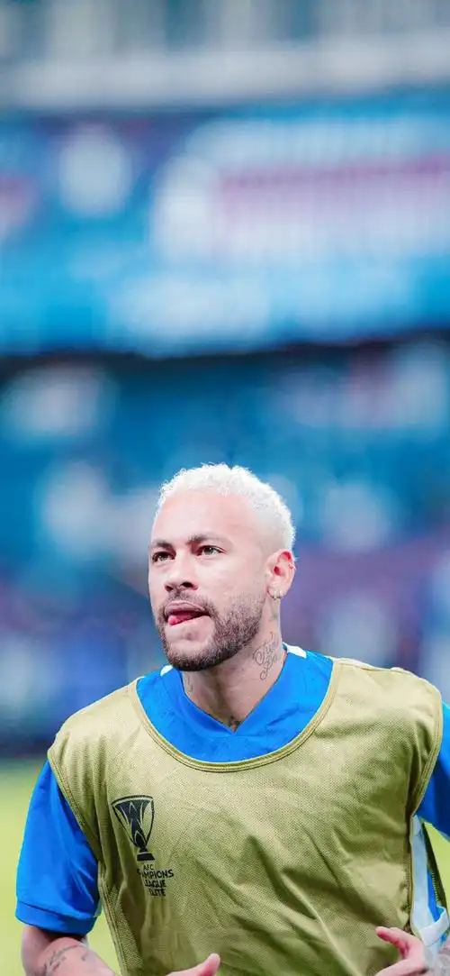 情与关注 情与关注