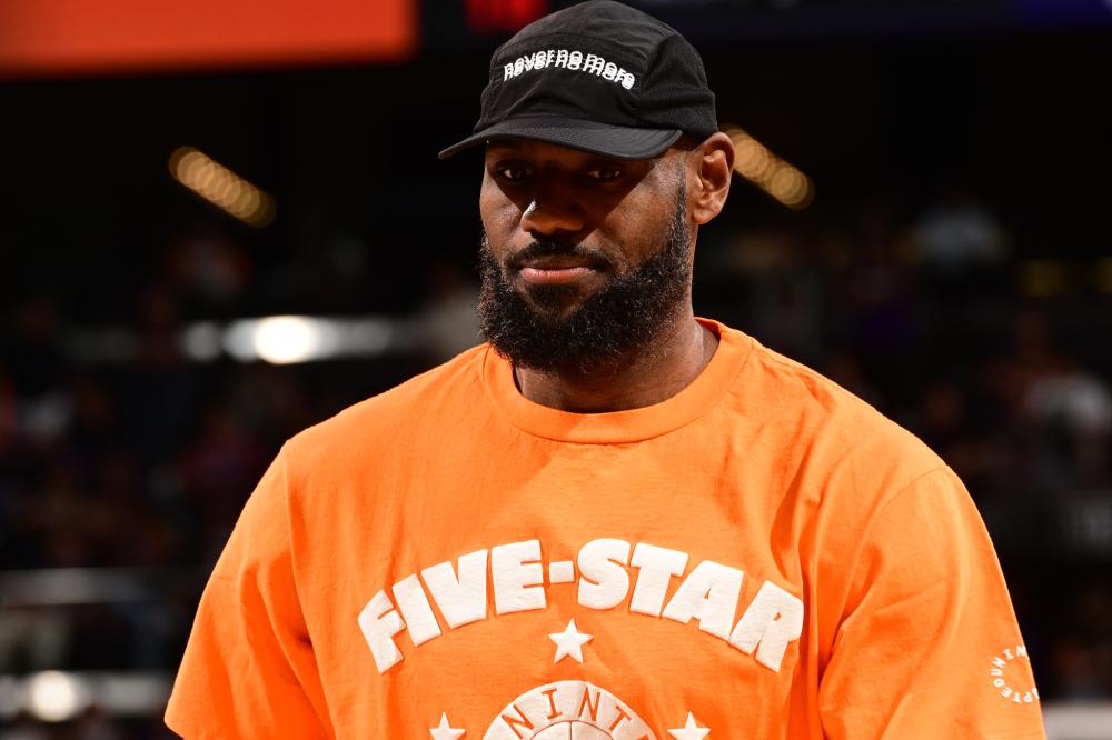 他过去几年 他过去几年