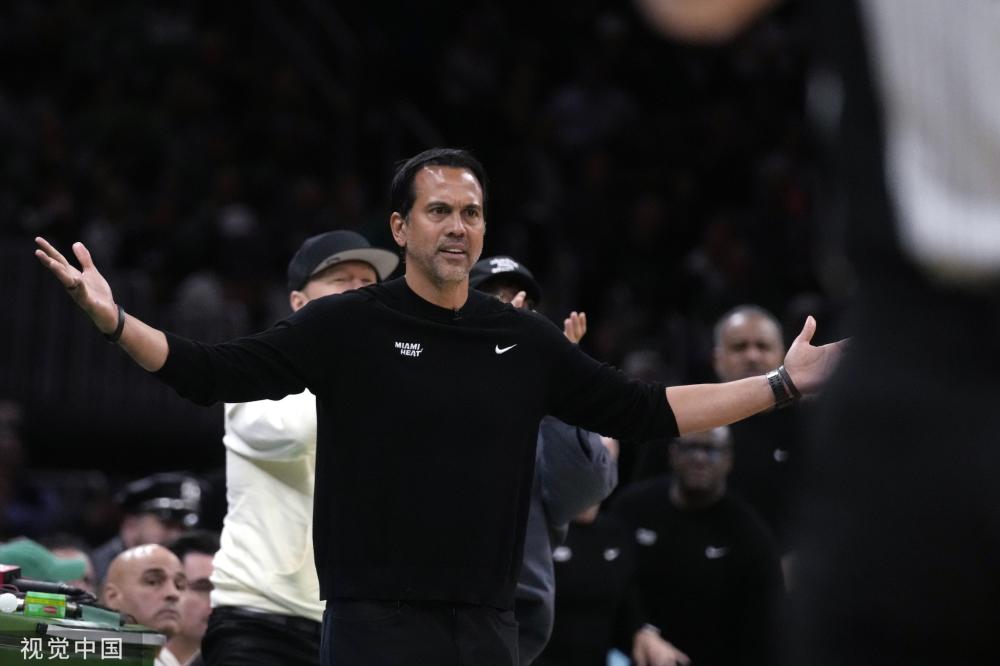 季后赛席位 季后赛席位