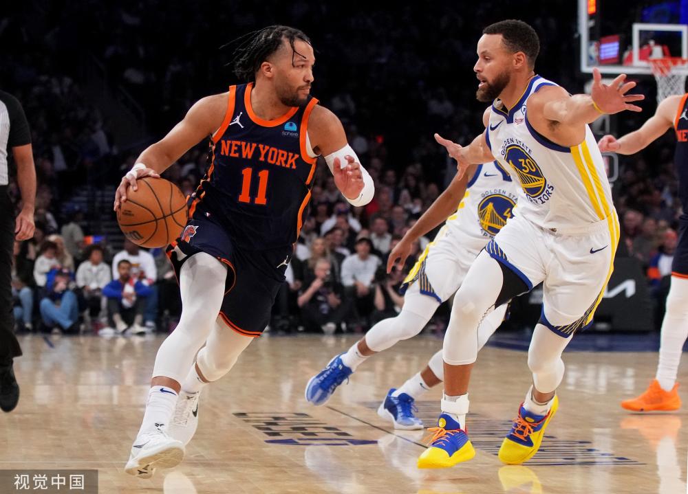 免费赠送附 免费赠送附