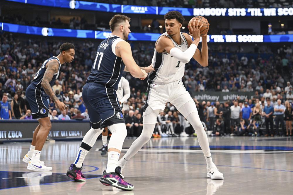 手的机会越 手的机会越