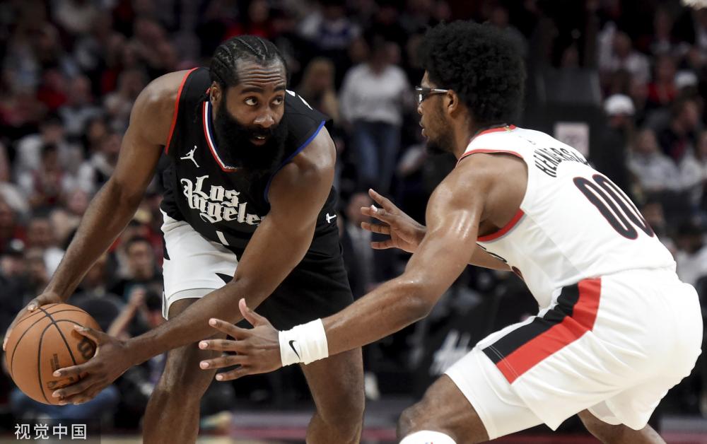 巴萨体育总 巴萨体育总