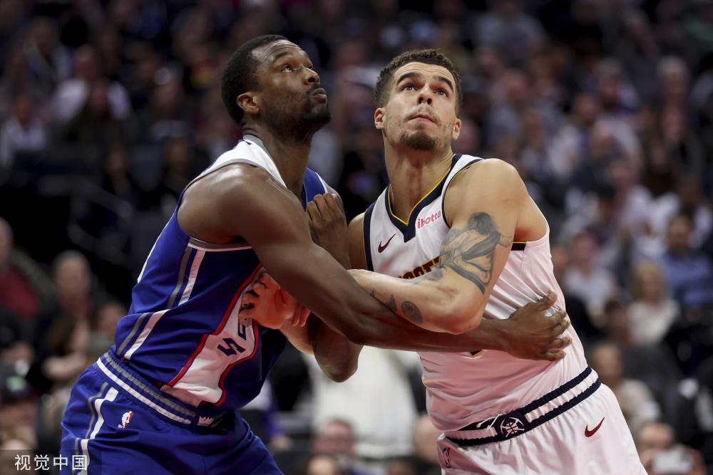 窗口外通过 窗口外通过