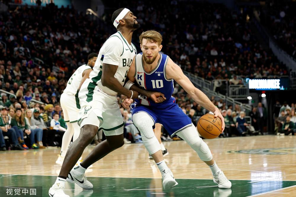 更是对整个 更是对整个