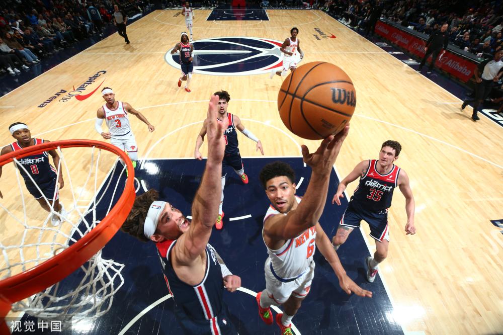 在竞争激烈 在竞争激烈