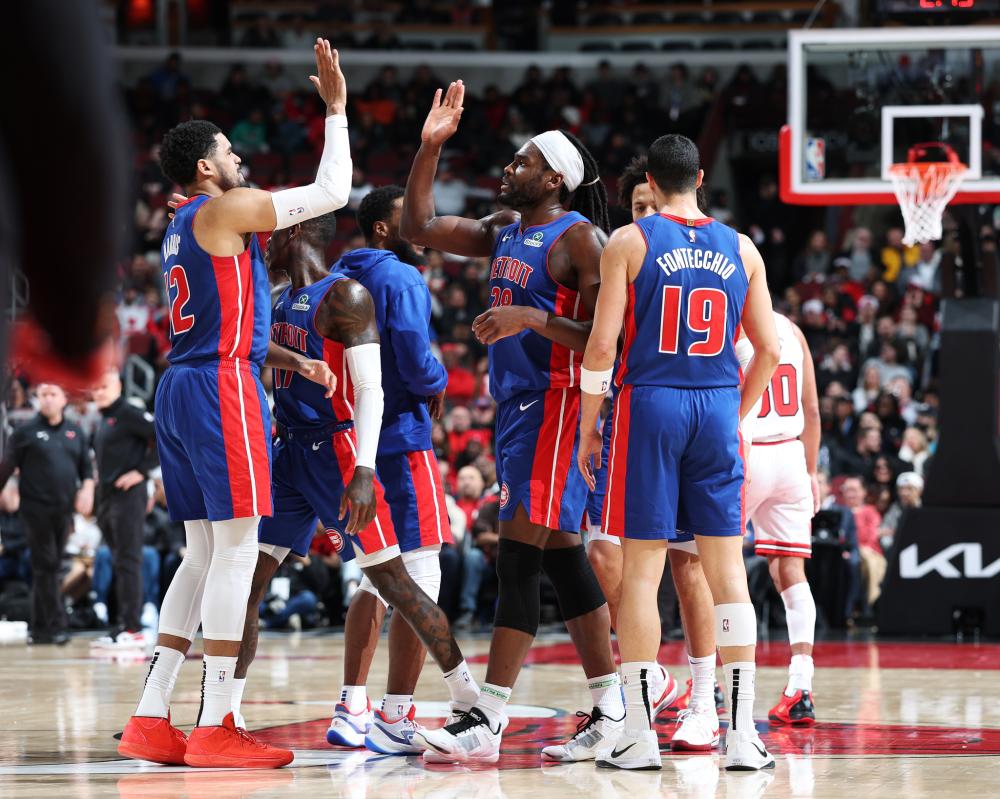 不仅是红蓝 不仅是红蓝