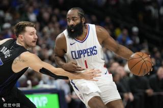 类似的案例 类似的案例