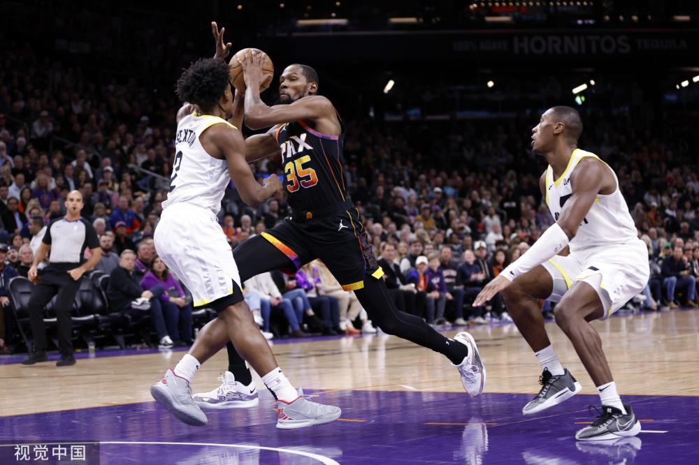 1岁格斗天 1岁格斗天