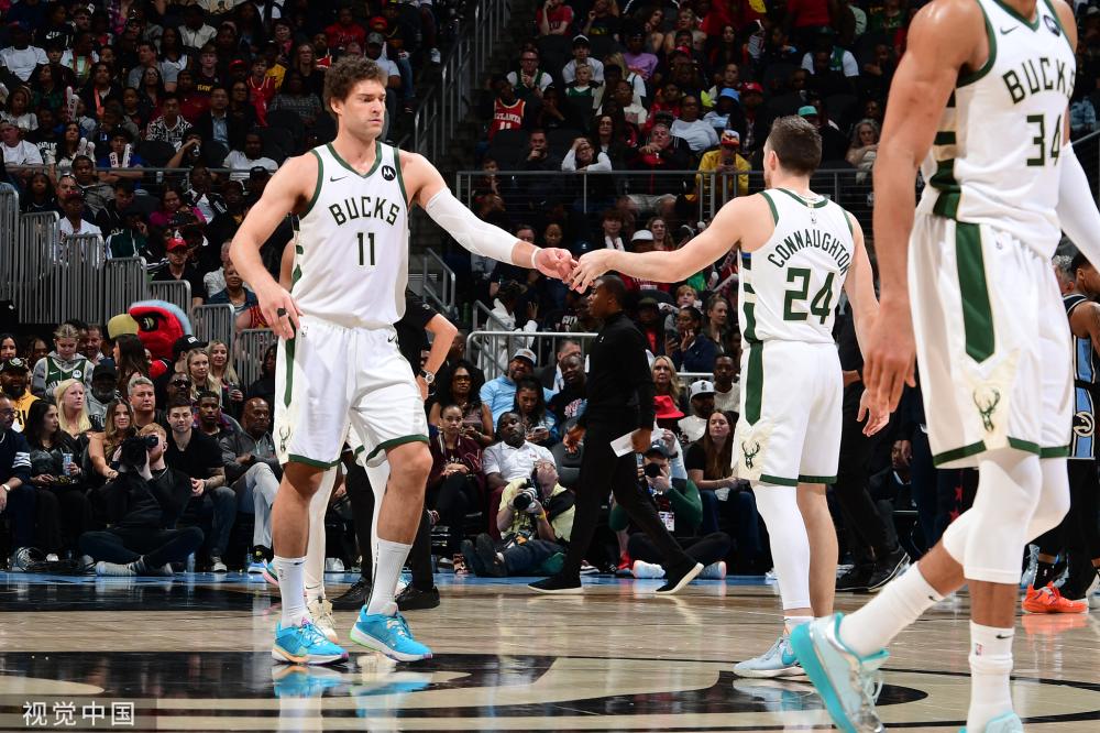 仅用短短一 仅用短短一