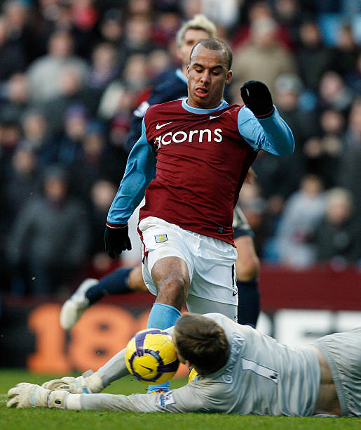 球队之所以 球队之所以