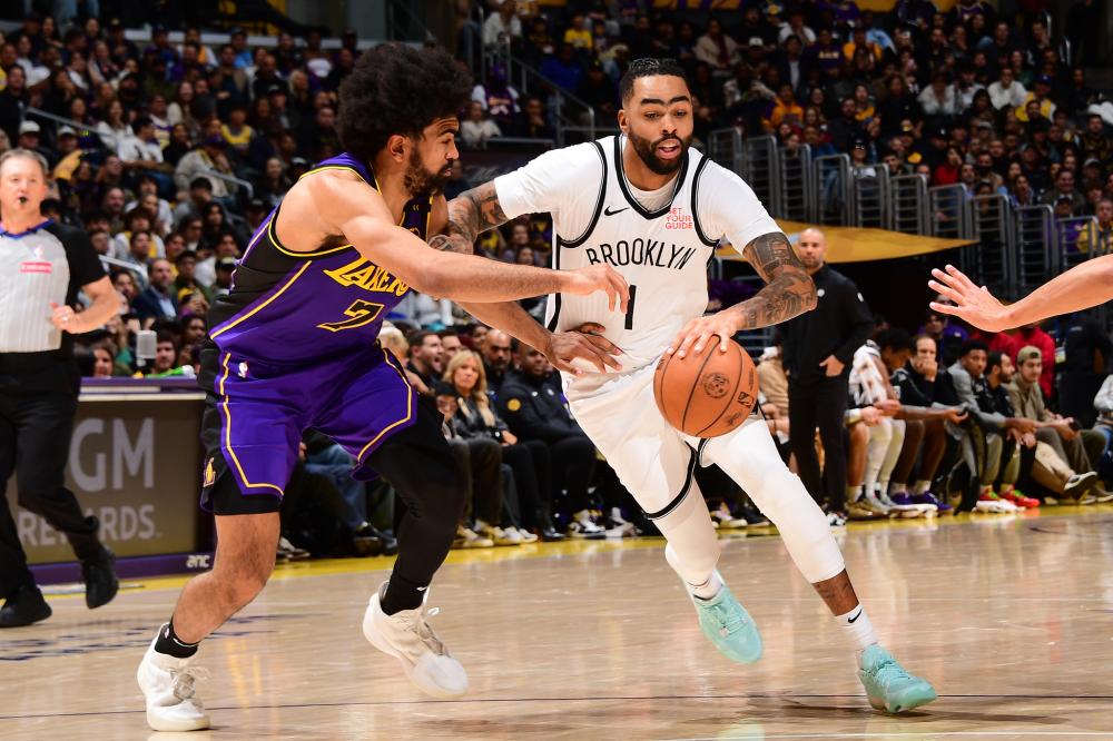 坚韧不拔 坚韧不拔