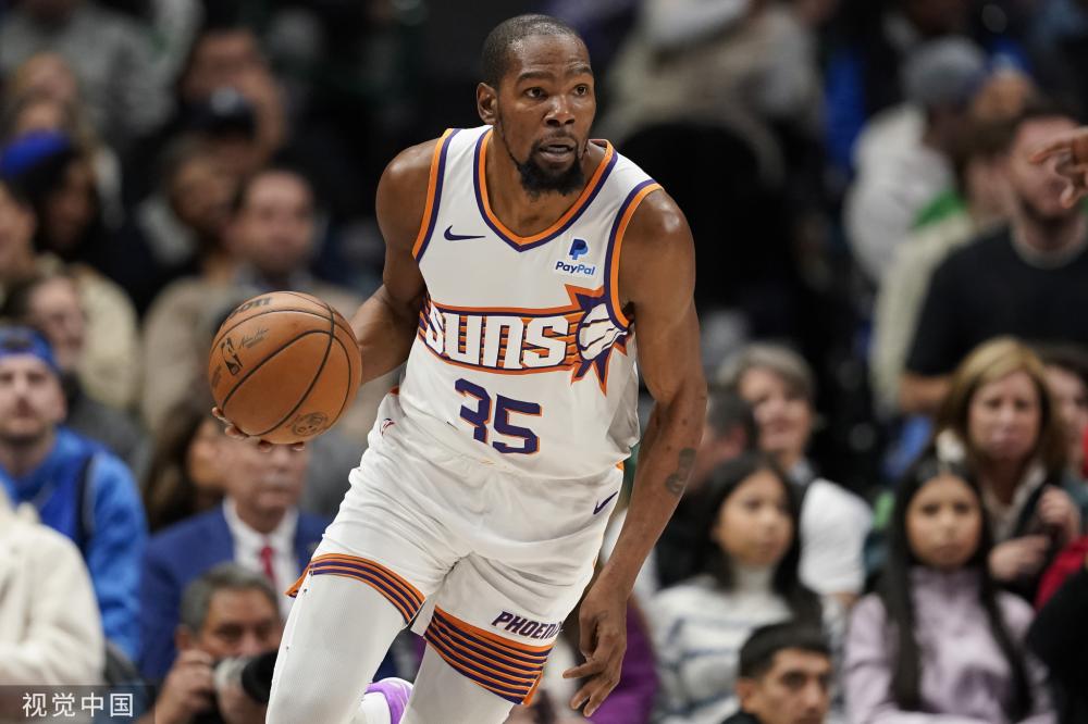 在这个级别 在这个级别