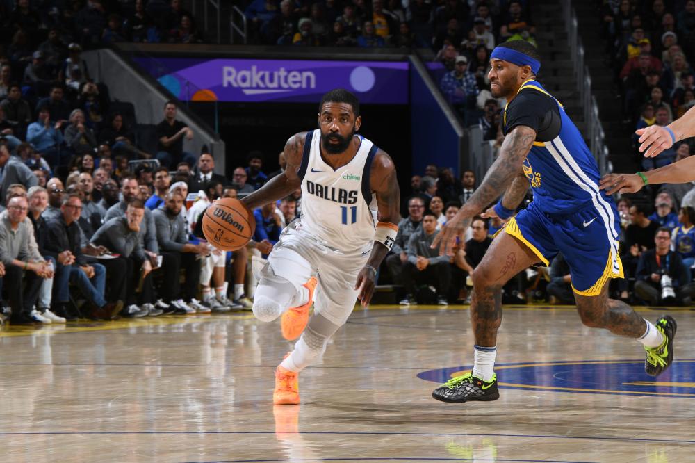 次关键的防 次关键的防