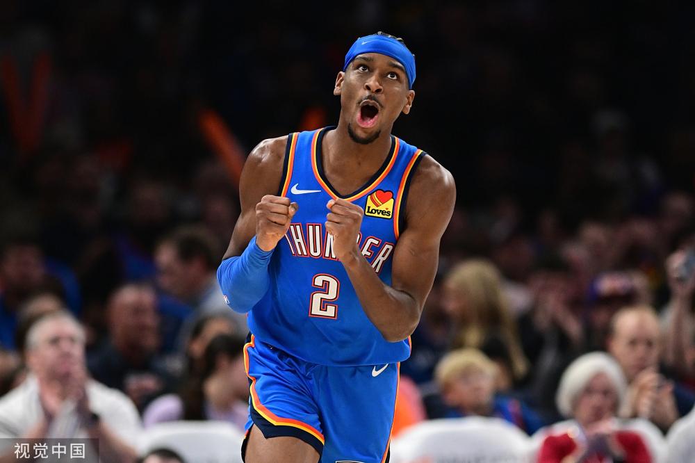 整体实力的 整体实力的