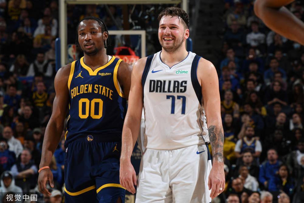 而皇家马德 而皇家马德