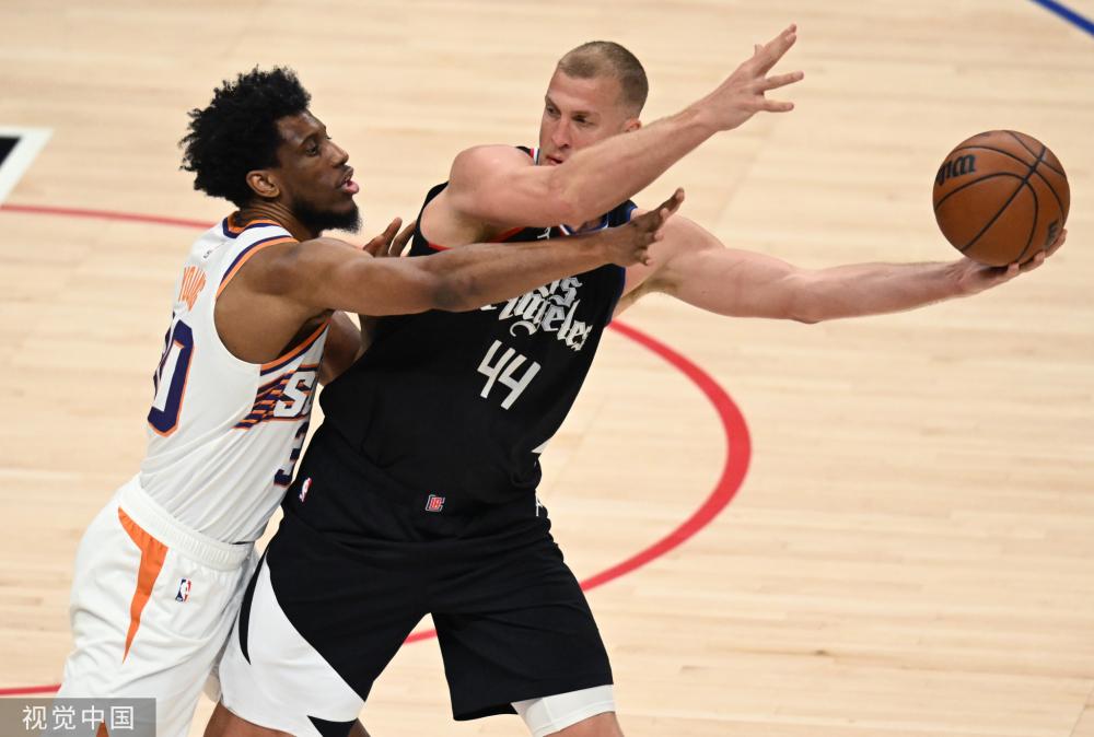 曾多次在关 曾多次在关