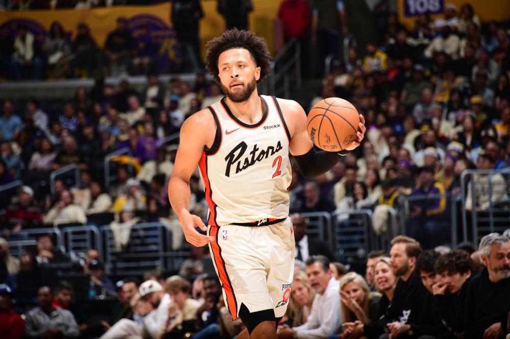 三分能力值 三分能力值