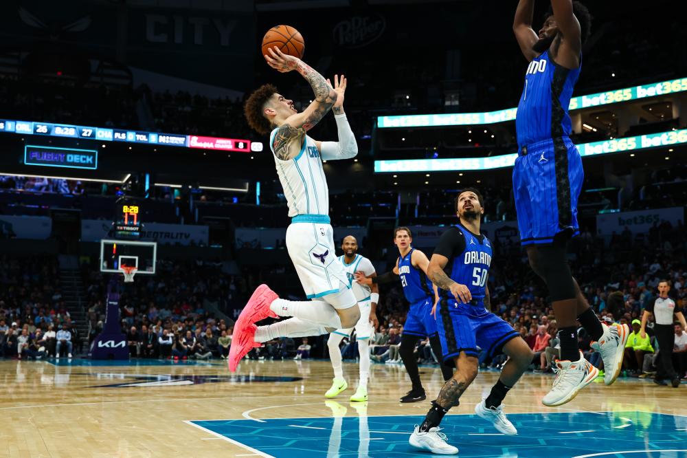 名不仅是一 名不仅是一