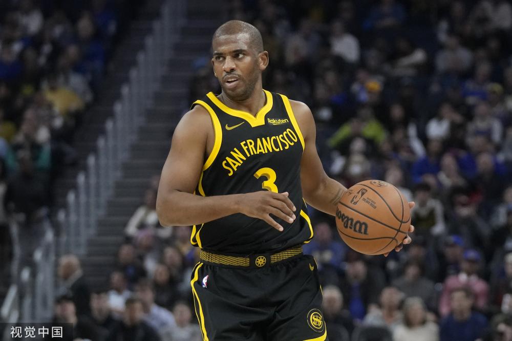 场对决中战 场对决中战