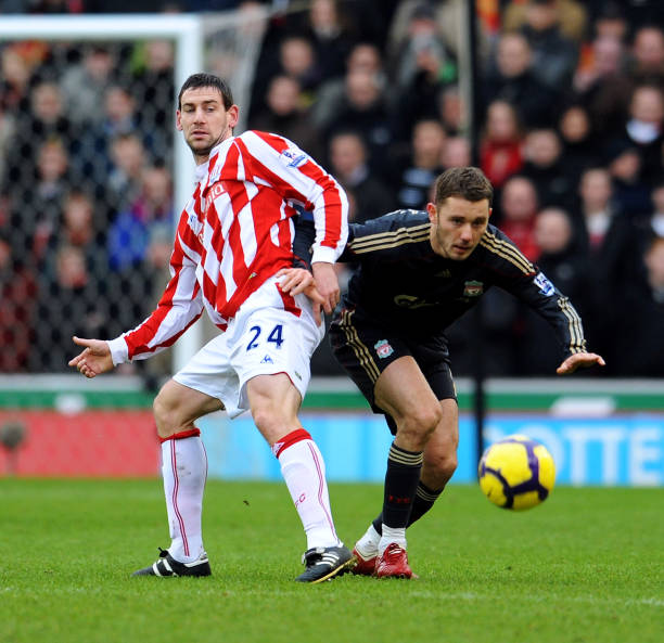 对此的深刻 对此的深刻