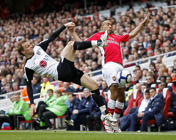 成功需要更 成功需要更