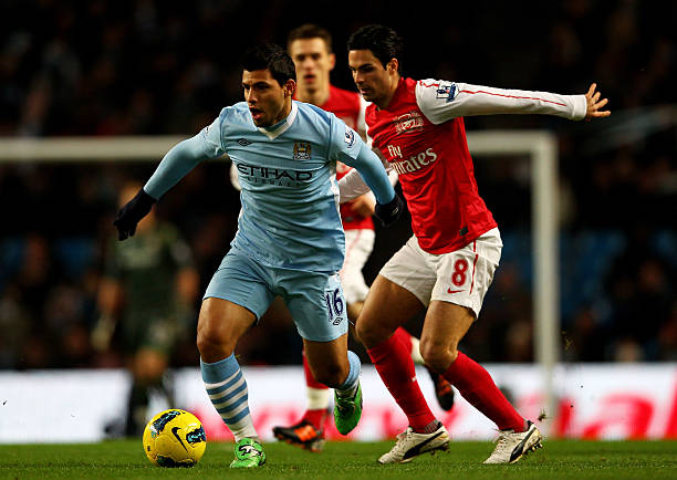 海牛虽然人 海牛虽然人