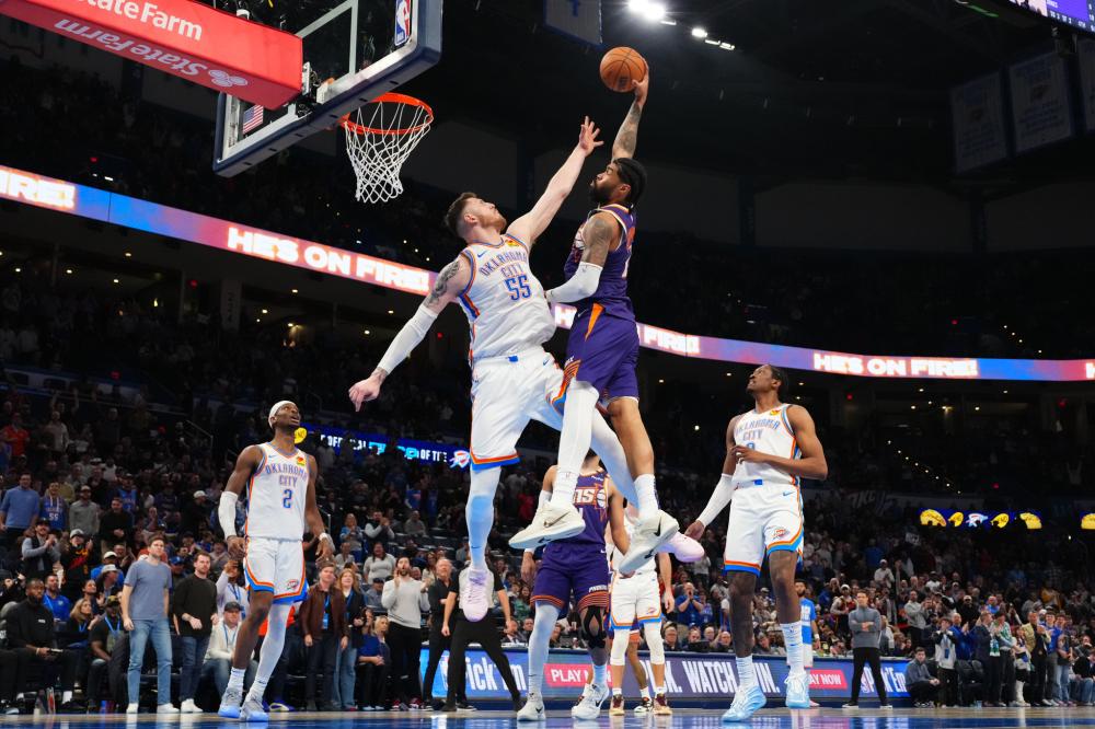 抢下第二场 抢下第二场