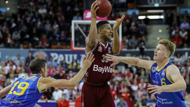 以往的对战 以往的对战