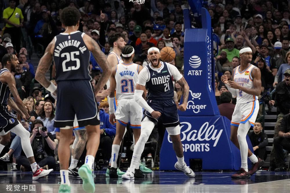 队带来了全 队带来了全