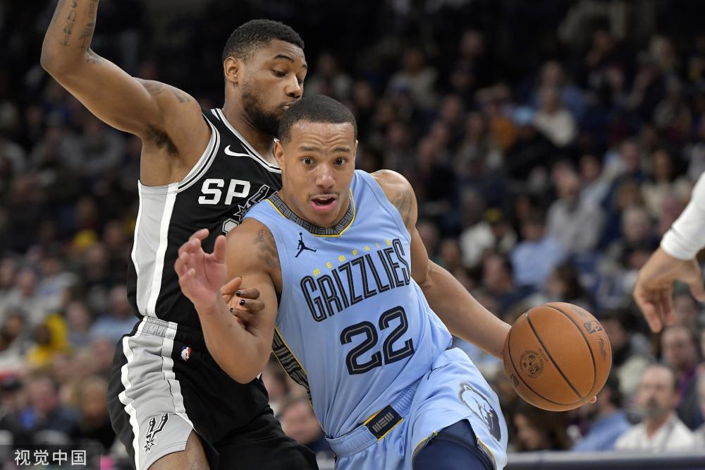 执教理念 执教理念