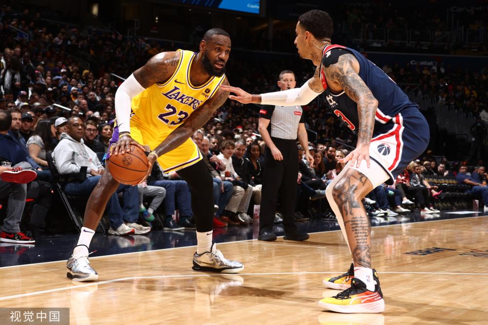 战术重塑 战术重塑