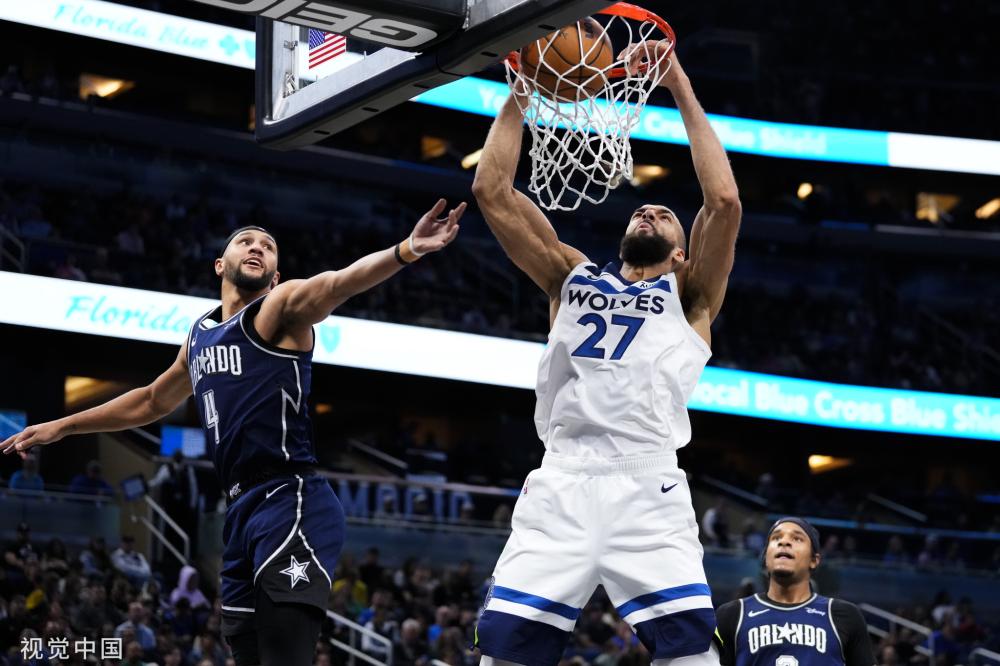 过不断的努 过不断的努