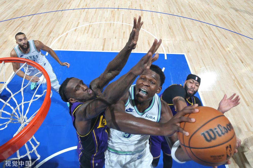 这不仅是国 这不仅是国